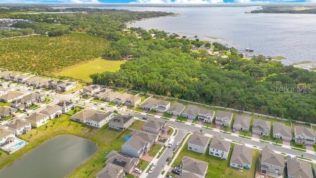 5063 Down Ct, Saint Cloud, FL 34772 - photo 34