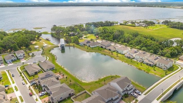 5063 Down Ct, Saint Cloud, FL 34772 - photo 35