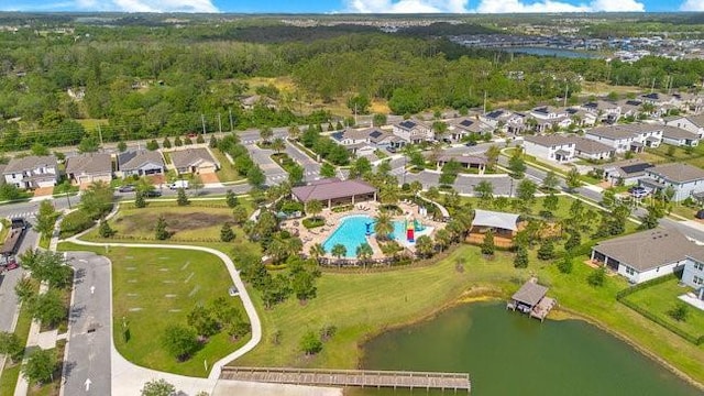 5063 Down Ct, Saint Cloud, FL 34772 - photo 36