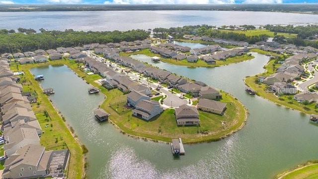 5063 Down Ct, Saint Cloud, FL 34772 - photo 37