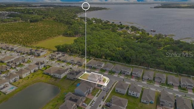 5063 Down Ct, Saint Cloud, FL 34772 - photo 38