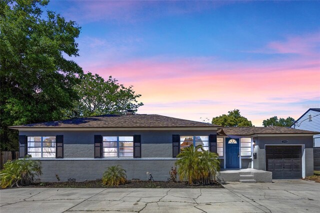 1316 N Bumby Ave, Orlando, FL 32803 - photo 2