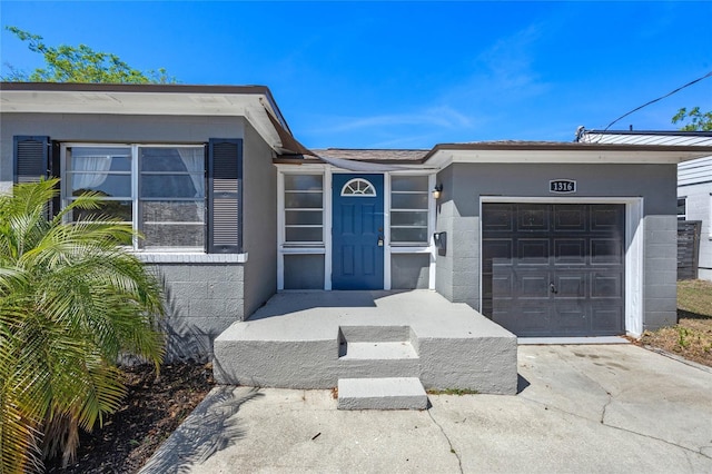 1316 N Bumby Ave, Orlando, FL 32803 - photo 3