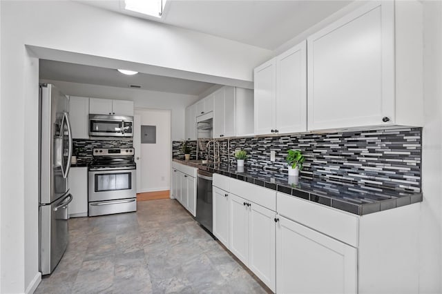 1316 N Bumby Ave, Orlando, FL 32803 - photo 4