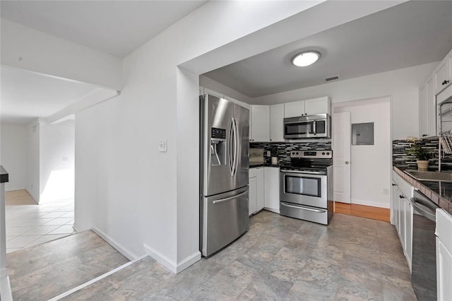 1316 N Bumby Ave, Orlando, FL 32803 - photo 7