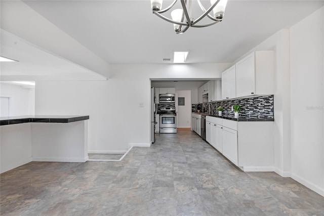 1316 N Bumby Ave, Orlando, FL 32803 - photo 9