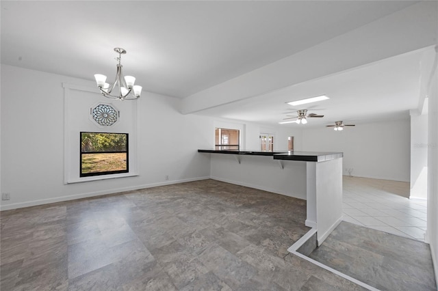1316 N Bumby Ave, Orlando, FL 32803 - photo 12