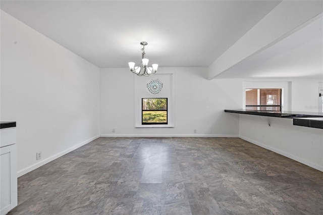 1316 N Bumby Ave, Orlando, FL 32803 - photo 13