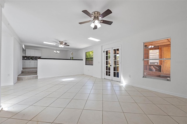 1316 N Bumby Ave, Orlando, FL 32803 - photo 14