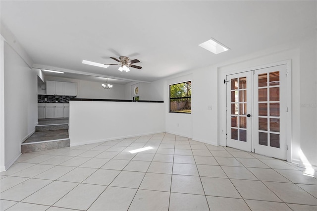 1316 N Bumby Ave, Orlando, FL 32803 - photo 15
