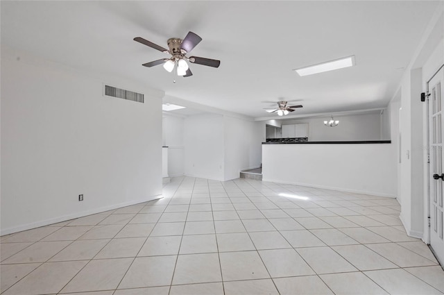 1316 N Bumby Ave, Orlando, FL 32803 - photo 16