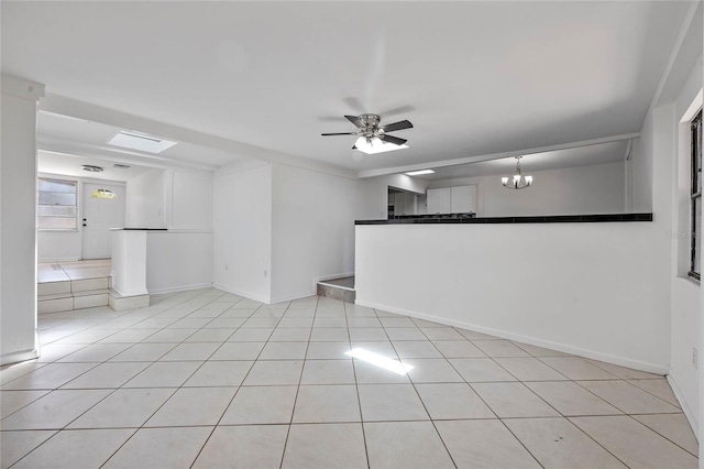 1316 N Bumby Ave, Orlando, FL 32803 - photo 17