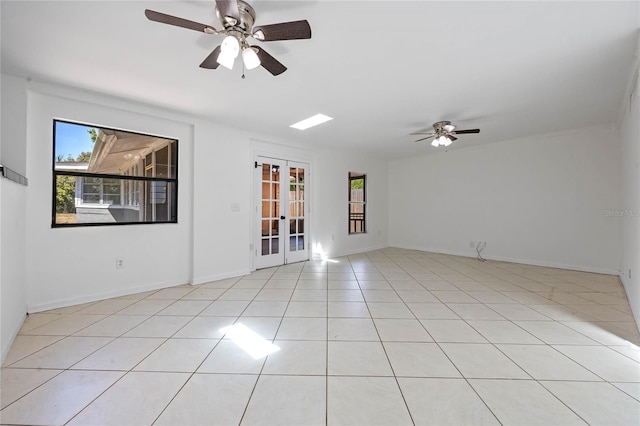 1316 N Bumby Ave, Orlando, FL 32803 - photo 19