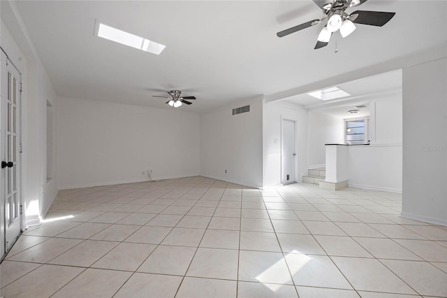 1316 N Bumby Ave, Orlando, FL 32803 - photo 20