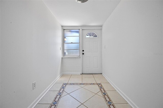 1316 N Bumby Ave, Orlando, FL 32803 - photo 22