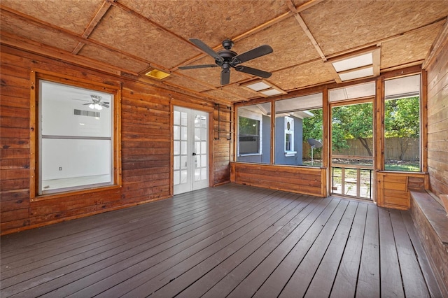 1316 N Bumby Ave, Orlando, FL 32803 - photo 24