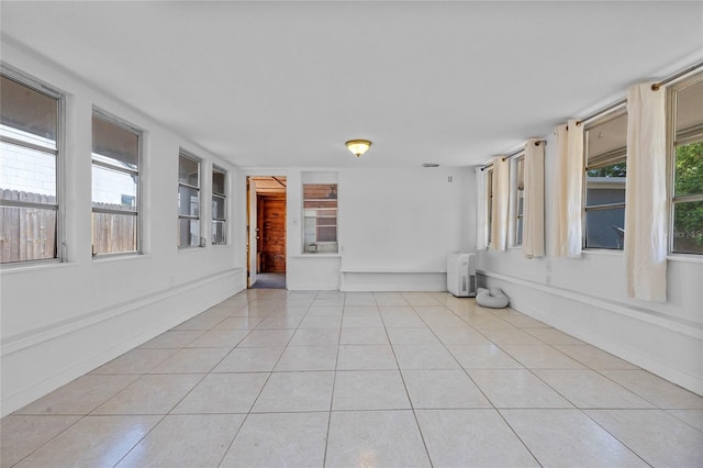 1316 N Bumby Ave, Orlando, FL 32803 - photo 27