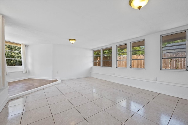 1316 N Bumby Ave, Orlando, FL 32803 - photo 29