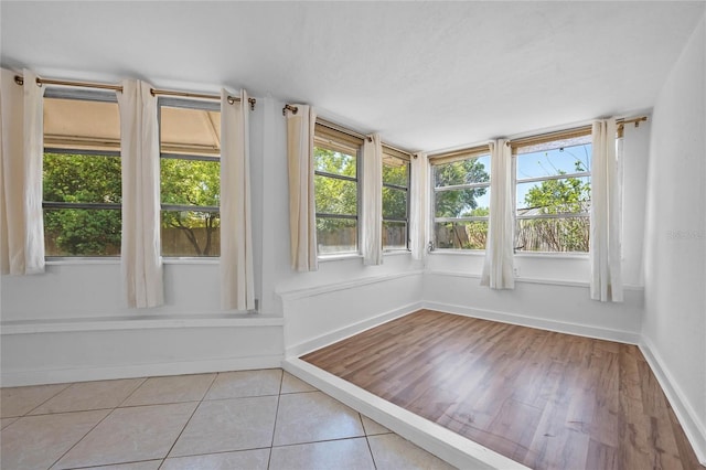 1316 N Bumby Ave, Orlando, FL 32803 - photo 30