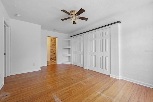 1316 N Bumby Ave, Orlando, FL 32803 - photo 32