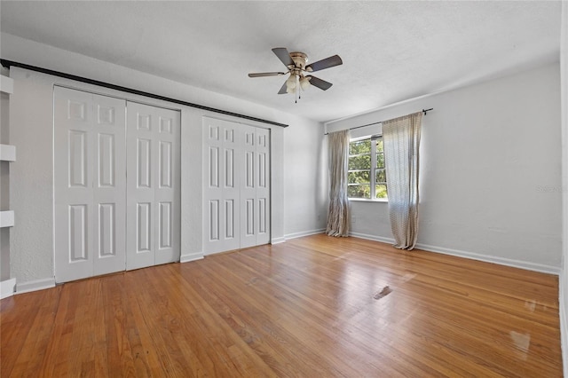 1316 N Bumby Ave, Orlando, FL 32803 - photo 34