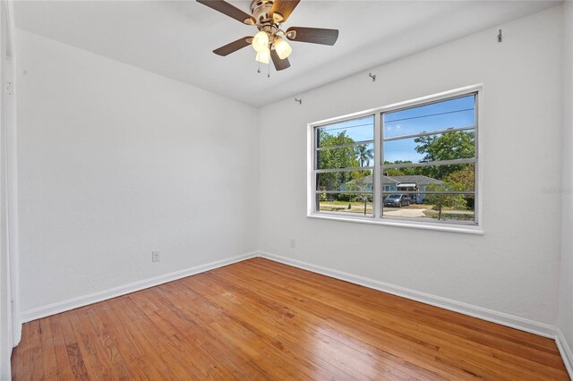 1316 N Bumby Ave, Orlando, FL 32803 - photo 38