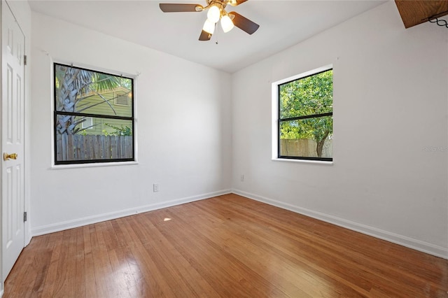 1316 N Bumby Ave, Orlando, FL 32803 - photo 43