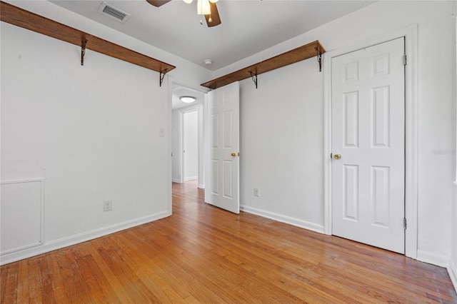 1316 N Bumby Ave, Orlando, FL 32803 - photo 44