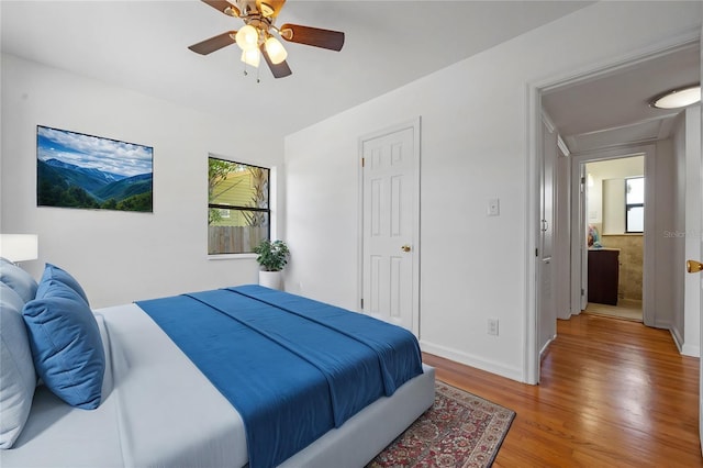 1316 N Bumby Ave, Orlando, FL 32803 - photo 46