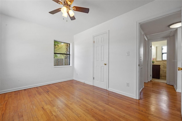 1316 N Bumby Ave, Orlando, FL 32803 - photo 47