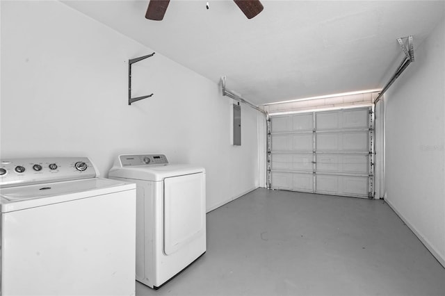 1316 N Bumby Ave, Orlando, FL 32803 - photo 49