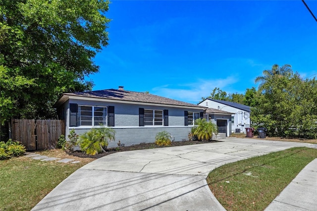 1316 N Bumby Ave, Orlando, FL 32803 - photo 51