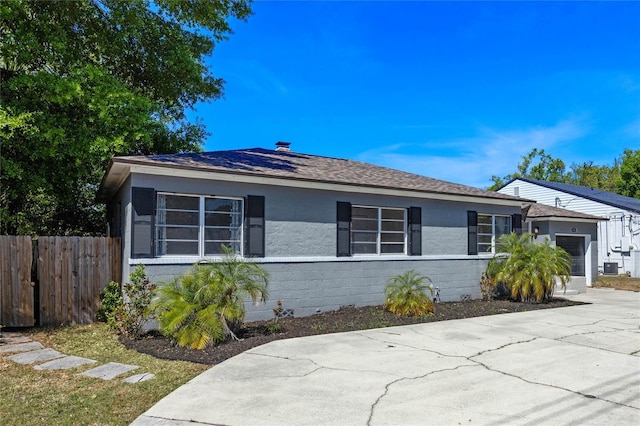 1316 N Bumby Ave, Orlando, FL 32803 - photo 52