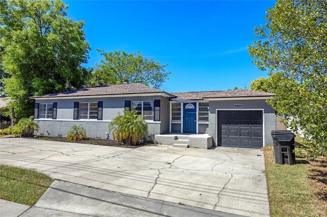 1316 N Bumby Ave, Orlando, FL 32803 - photo 56