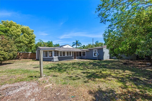1316 N Bumby Ave, Orlando, FL 32803 - photo 57