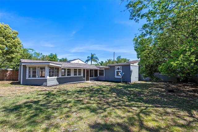 1316 N Bumby Ave, Orlando, FL 32803 - photo 58