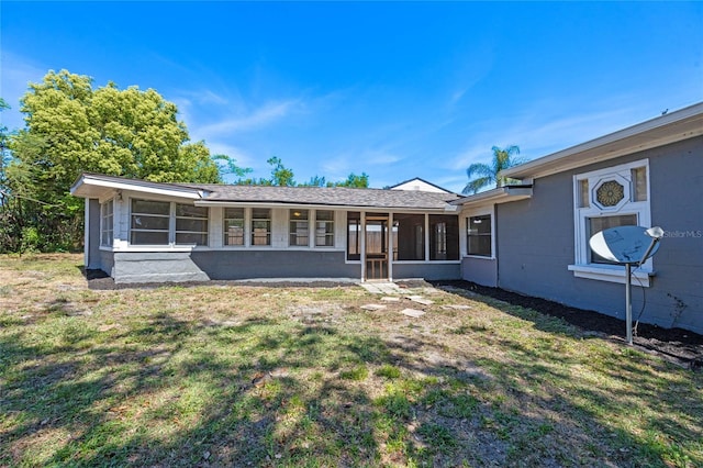 1316 N Bumby Ave, Orlando, FL 32803 - photo 59