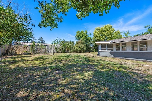 1316 N Bumby Ave, Orlando, FL 32803 - photo 60