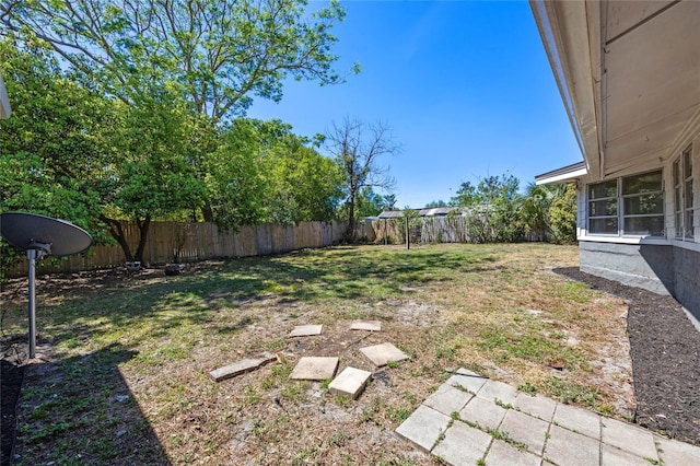 1316 N Bumby Ave, Orlando, FL 32803 - photo 61