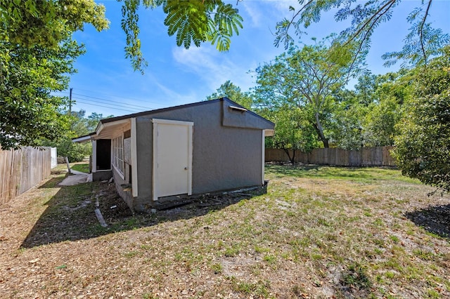 1316 N Bumby Ave, Orlando, FL 32803 - photo 62