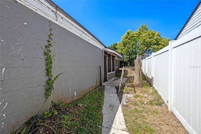 1316 N Bumby Ave, Orlando, FL 32803 - photo 64