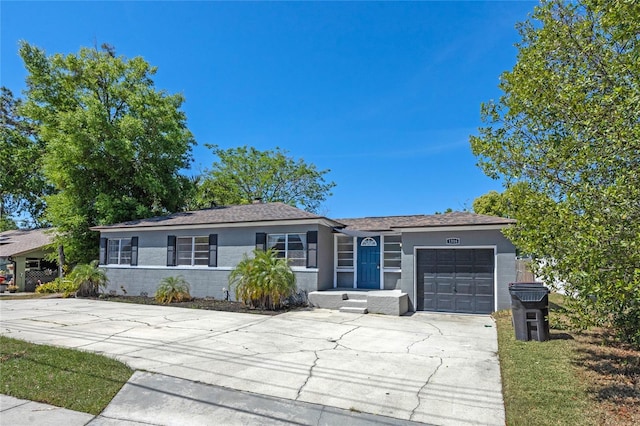 1316 N Bumby Ave, Orlando, FL 32803 - photo 1
