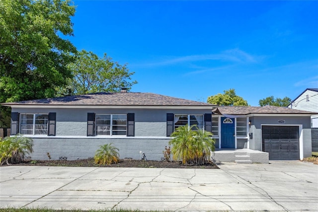 1316 N Bumby Ave, Orlando, FL 32803 - photo 54