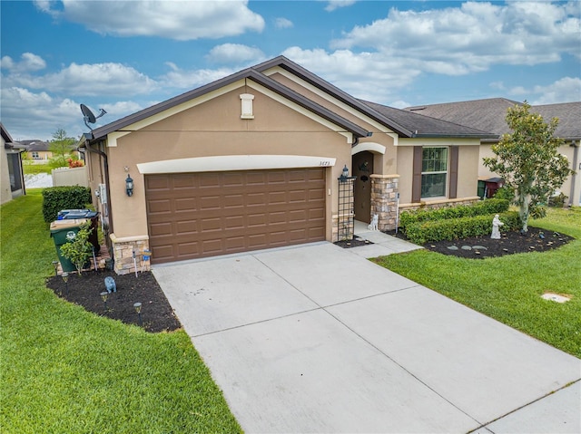 3673 Moca Dr, Saint Cloud, FL 34772 - photo 1