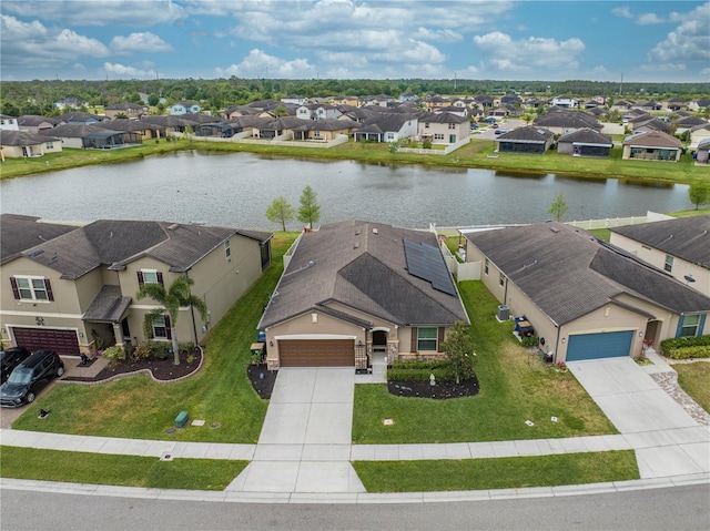 3673 Moca Dr, Saint Cloud, FL 34772 - photo 2