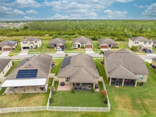 3673 Moca Dr, Saint Cloud, FL 34772 - photo 3