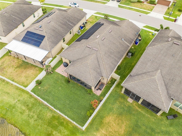 3673 Moca Dr, Saint Cloud, FL 34772 - photo 4