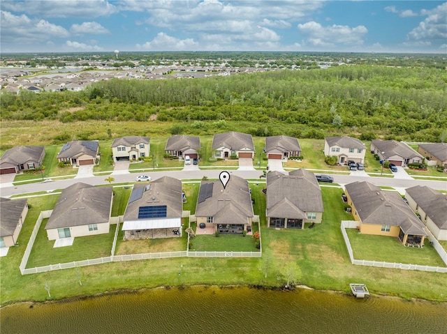 3673 Moca Dr, Saint Cloud, FL 34772 - photo 5