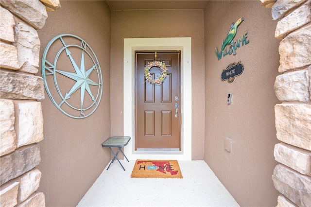3673 Moca Dr, Saint Cloud, FL 34772 - photo 6