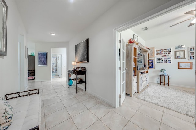3673 Moca Dr, Saint Cloud, FL 34772 - photo 8